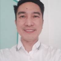 50+ "Erwin Jonathan" profiles