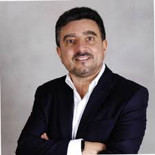 Automation and AI: a boon for workers