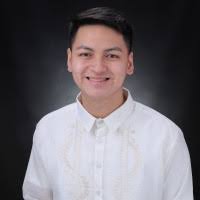 100+ "Roque Jr" profiles