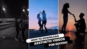 Study timer aesthetic — time your studying (verified 6 minutes ago) study when sleep a sand timer can be the perfect aesthetic for your dorm room, while being functional as well. How To Download Aesthetic Videos For Edits Aesthetic Videos Clips Unlimited Video Clips Youtube