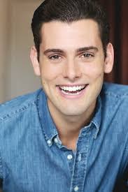 Ted Wold's Instagram, Twitter & Facebook