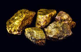 In order to make the fuel, uranium is mined and goes through refining and enrichment before being loaded into a nuclear reactor. Insolar Partners With Uranium One To Explore Blockchain Trading Ledger Insights Enterprise Blockchain