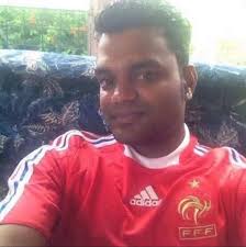 Funeral announcement for Mr. of Lautoka