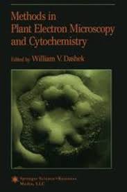 We did not find results for: Plant Cells And Tissues Structure Function Relationships Springerlink