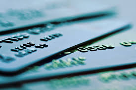 Get free protection on the purchases made using rak titanium credit card ; The Rakbank Highflyer Platinum Credit Card Compare Credit Cards Uae