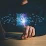 Sebrae/PR Launches AI Trends Guide to Boost Small Businesses Amid Digital Concerns