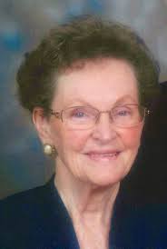 Obituary for Emily Melka (Bilcik) Juris