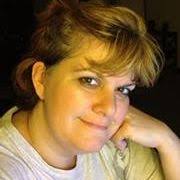 Lori Hahn (cheeka3375)