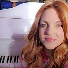 Best mascara for long, voluminous lashes