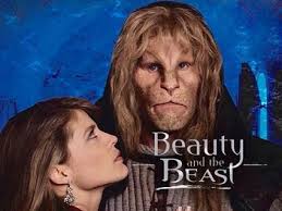 Beauty and the Beast: Season 1, Episode 7