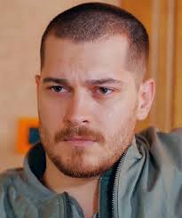 Cagatay Ulusoy Lranian Fans Cufansir On Instagram Sarpyilmaz