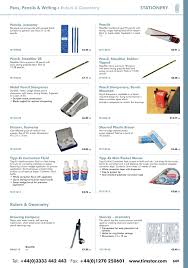 We did not find results for: Timstar International Catalogue 2018 19 Flip Book Pages 651 684 Pubhtml5