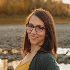 Excited to share that I have accepted a position at the University of  Calgary as Research Coordinator, Urban Policy Platform, School of Public  Policy starting May 4th.