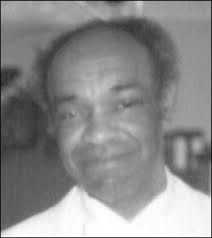 Mr. Maxie Cariol Dover