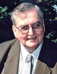 Albert F. Durham Obituary