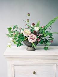 Maybe you would like to learn more about one of these? Video Arranging Flowers Using Wire Foam And Frogs Floral Foam Foam Flowers Flower Frog