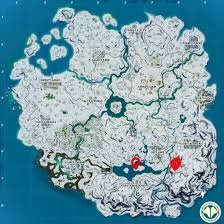 You can earn rewards by warming yourself by the fireplace in the winterfest cabin and by dancing at holiday trees in named locations. Fortnite Winterfest 2019 Challenge Open Frozen Loot Millenium