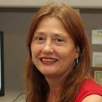 Teresa Dotson Email & Phone Number