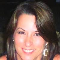 100+ "Sheryl Clark" profiles