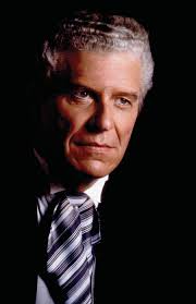 Local treasure: Remembering Olympian Clarke Scholes