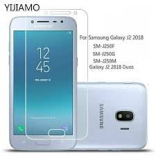 Securing your galaxy phone helps protect against data loss or unauthorized use. Top 9 Most Popular Lg X Power K22 Ds Glass Brands And Get Free Shipping Ceh2h37c