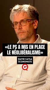 🔴«La remigration c'est la croisière s'amuse, en fait. J'avais pas compris  !» François Bégaudeau Découvrez le best-of du troisième épisode de  L'Explication, la nouvelle émission de QG avec Aude Lancelin. François  Bégaudeau