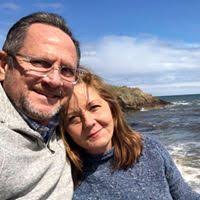 Lee Bloom Email & Phone Number