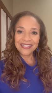Debbie Allen