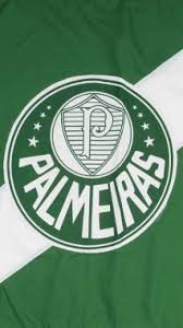 Agora é fácil ter as wallpaper para seu. Free Palmeiras Celular Wallpaper Palmeiras Celular Wallpaper Download Wallpaperuse 1