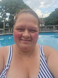 Above Ground Swimming Pools Group