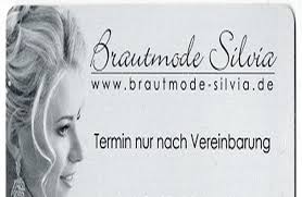 Hochzeitskleid brautkleid gebraucht und neu verkaufen. Verkauf U Verleih Brautmode Brautkleider Saarland Blieskastel Gersheim Saarpfalz Brautmode Silvia