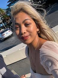 Only 2 weeks until we are back in Australia 🇦🇺 Tickets 🎫  https://troubadourpresents.com/events/the-coronas/