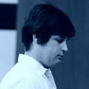 Hello, everyone! I was wondering if any one who sells firewood could  deliver some to my home in Walsenburg today? You can send me a PM if you  are interested and you