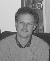 Autumn 2007 Newsletter