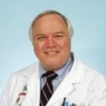 Dr. Douglas A. Rund, MD