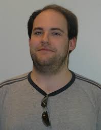 Congratulations to the 2010 Summer Research Grant Winners