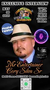 Gladys Knight & the Pips Midnight Train To Georgia