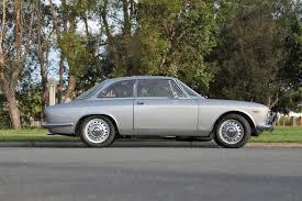 Image result for Light Silver 1981 Alfa-Romeo