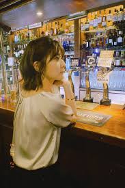 共通の屋根の下, 料理, 21世紀, 愛の三角形, ブラザーズ. Jch6inmhgco 7m