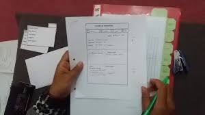 Maybe you would like to learn more about one of these? Sistem Penyimpanan Arsip Sistem Nomor Youtube