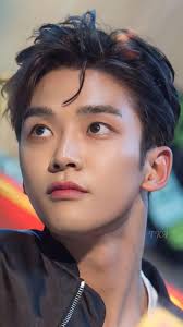 Being thankful for life's blessings