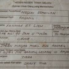 Adik cantikku, met ulang tahun ya, kakak tak bisa memberi bingkisan kado ulang tahun lebih untukmu. Makciks Instagram Posts Photos And Videos Picuki Com