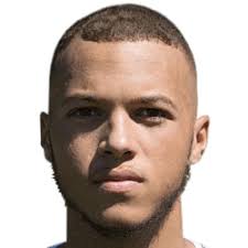 Francis Dady Ngoy FM 2021 Profil, Commentaires