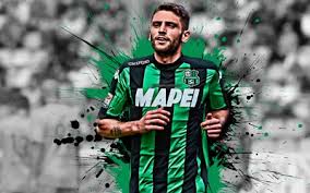 €* 1 août 1994 à cariati, italie. Herunterladen Hintergrundbild Domenico Berardi 4k Italienische Fussball Spieler Us Sassuolo Sturmer Grune Schwarze Farbe Spritzer Kreative Kunst Serie A Italien Fussball Grunge Berardi Fur Desktop Kostenlos Hintergrundbilder Fur Ihren Desktop