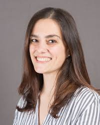 Symposium Undergraduate Research Fellow Program