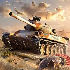 Buka menu> pengaturan> keamanan> dan periksa sumber yang tidak dikenal sehingga ponsel anda dapat menginstal aplikasi dari sumber selain google play store. Download Sky Fighter Mod Money Cepat Sky Fighter 3d Mod Apk 2021 Unlimited Money And Everything Recommended Age For Sky Fighters 3d Mod Is 3 Years