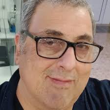 David Hirsh (@DavidHirsh)