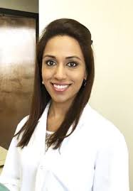 Arush Singh, MD, 38 Meadowlands Pkwy, Secaucus, NJ 07094, US