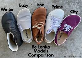 Search, discover and share your favorite belenka gifs. Be Lenka City Review Casual Barefoot Sneakers Anya S Reviews