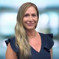 200+ "Terrence Martinez" profiles